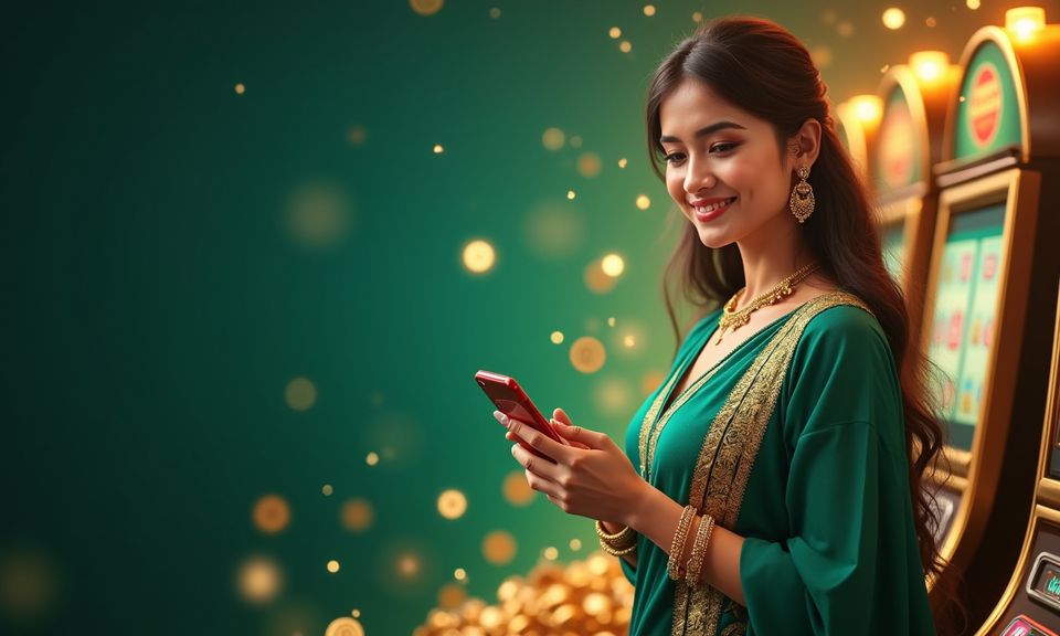 fd111 কীভাবে fd111 কাজ করে
