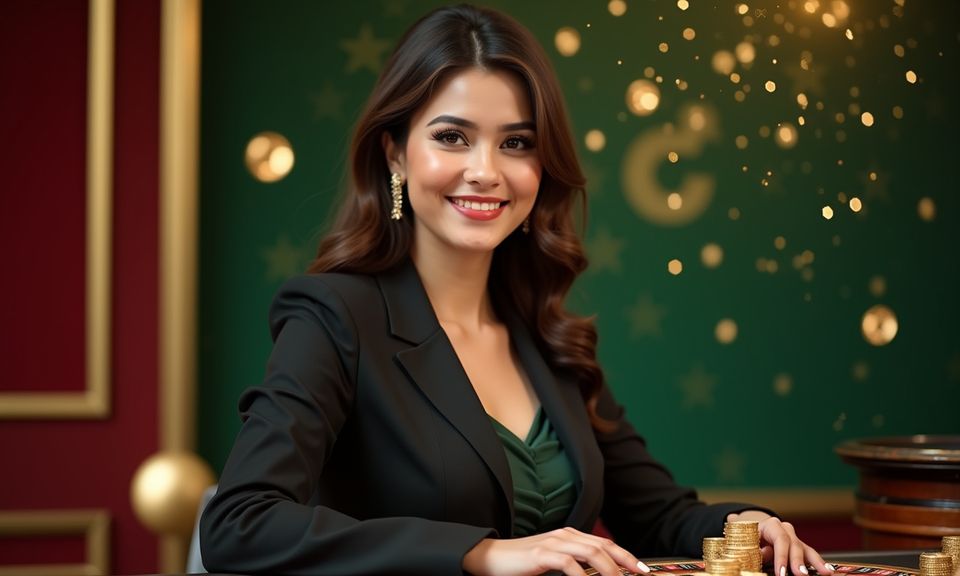 fd111 fd111 অ্যাপ — লাইভ ক্যাসিনো, স্লট এবং বেটিং এক জায়গায়