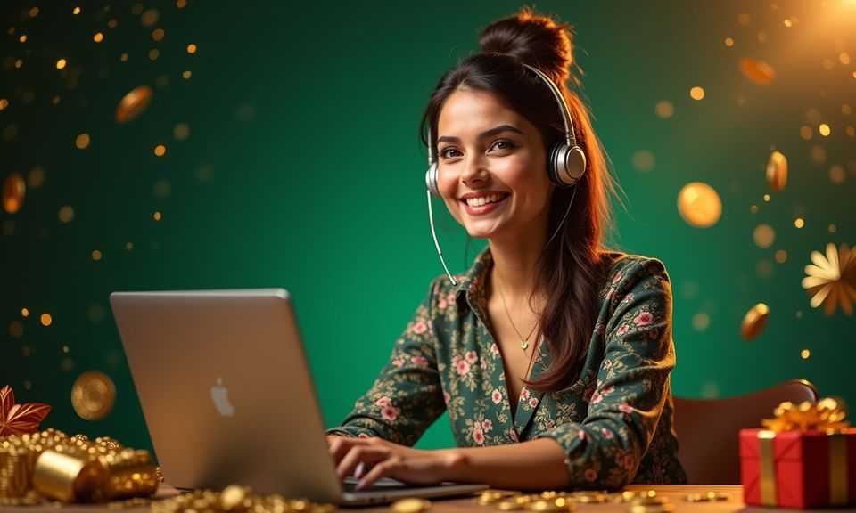 fd111 লাইভ বেটিং কেন fd111-এ খেলেন